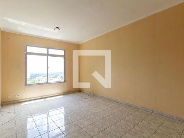 Apartamento aluguel em Região Imediata de São Paulo, Região Metropolitana de São Paulo