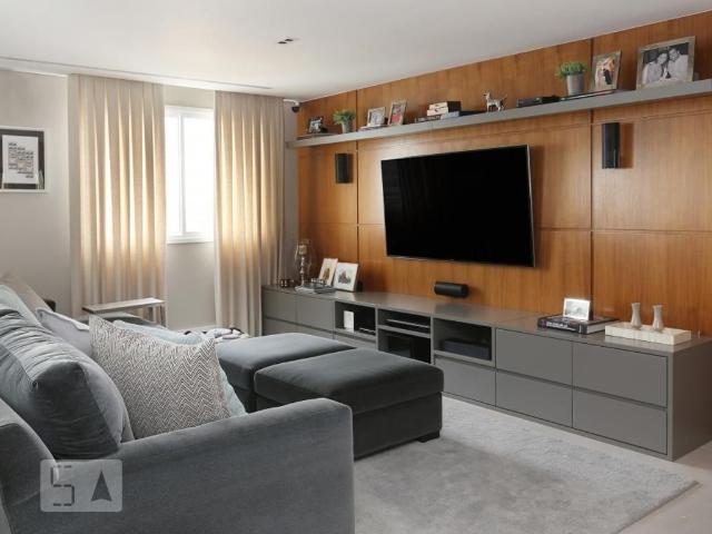 Apartamento aluguel em Região Imediata de São Paulo, Região Metropolitana de São Paulo