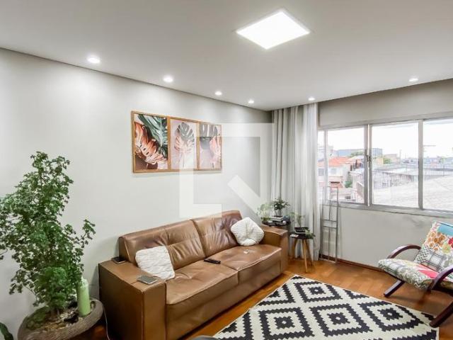 Apartamento aluguel em Região Imediata de São Paulo, Região Metropolitana de São Paulo