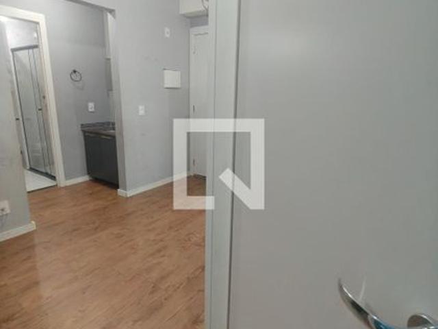 Apartamento aluguel em Canindé, São Paulo