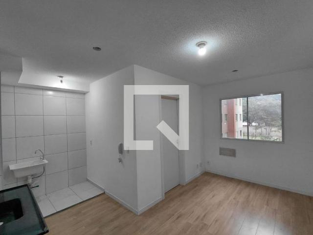Apartamento aluguel em Canindé, São Paulo
