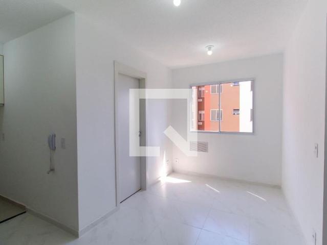 Apartamento aluguel em Canindé, São Paulo