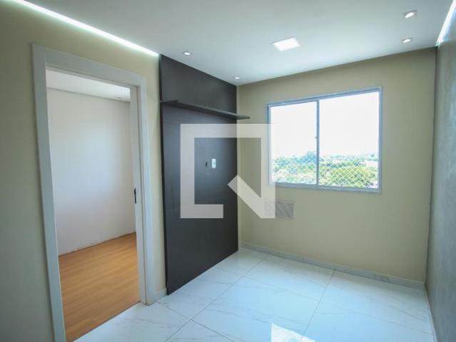 Apartamento aluguel em Região Imediata de São Paulo, Região Metropolitana de São Paulo