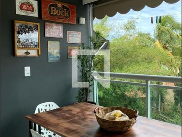 Apartamento venda em Região Pendotiba, Niterói