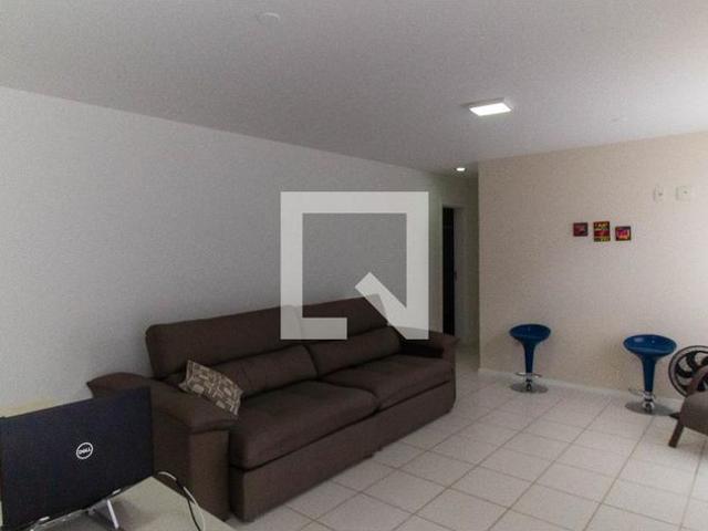 Apartamento aluguel em Região Geográfica Imediata do Rio de Janeiro, Região Metropolitana do Rio de Janeiro