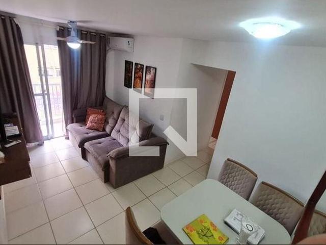Apartamento venda em Região Geográfica Imediata do Rio de Janeiro, Região Metropolitana do Rio de Janeiro