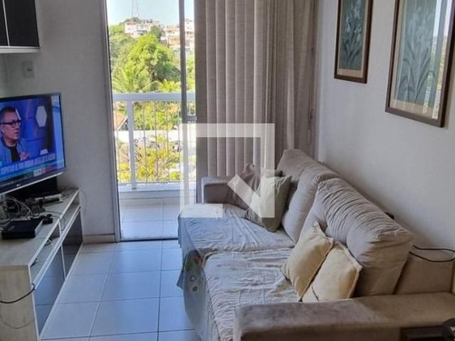 Apartamento venda em Região Geográfica Imediata do Rio de Janeiro, Região Metropolitana do Rio de Janeiro
