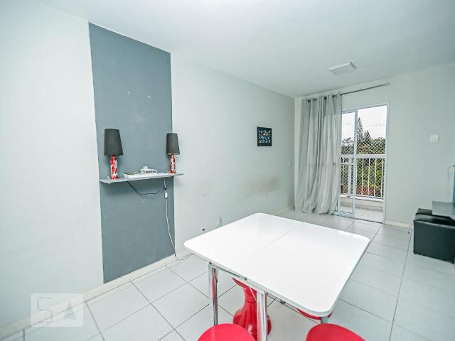 Apartamento aluguel em Região Geográfica Imediata do Rio de Janeiro, Região Metropolitana do Rio de Janeiro