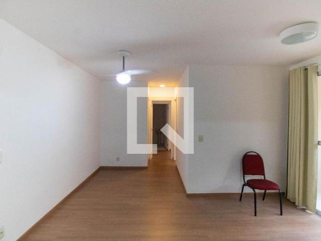 Apartamento aluguel em Região Geográfica Imediata do Rio de Janeiro, Região Metropolitana do Rio de Janeiro