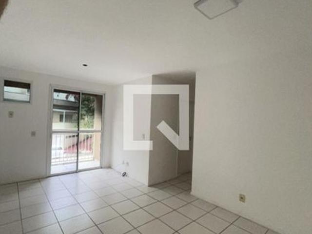Apartamento venda em Região Oceânica, Niterói
