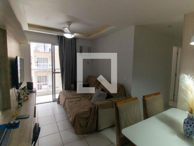 Apartamento venda em Região Geográfica Imediata do Rio de Janeiro, Região Metropolitana do Rio de Janeiro