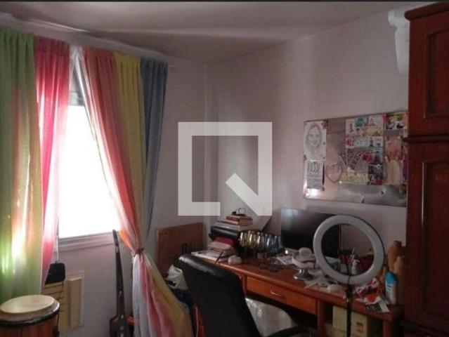 Apartamento venda em Região Pendotiba, Niterói