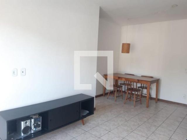 Apartamento venda em Região Pendotiba, Niterói