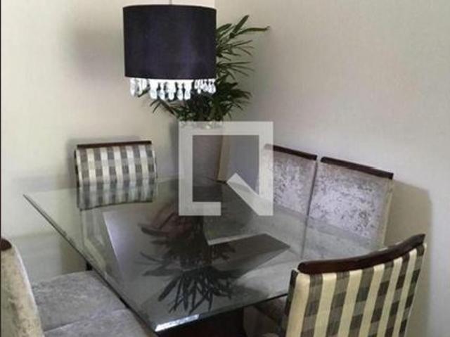 Apartamento venda em Região Pendotiba, Niterói