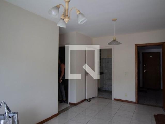 Apartamento venda em Região Pendotiba, Niterói