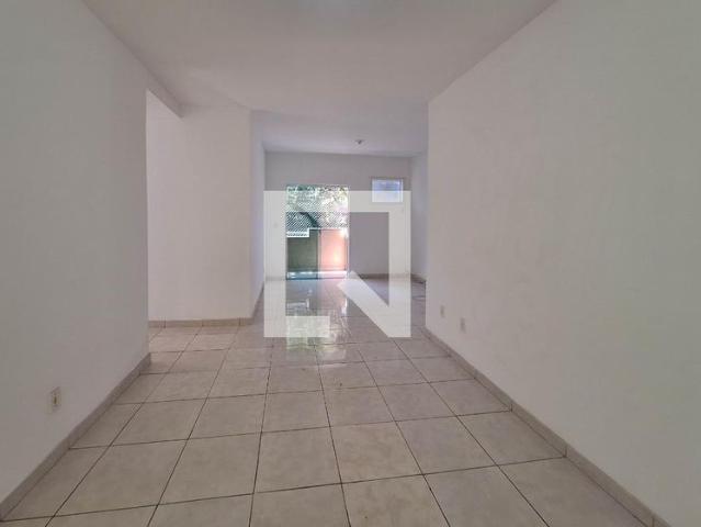 Apartamento aluguel em Região Geográfica Imediata do Rio de Janeiro, Região Metropolitana do Rio de Janeiro