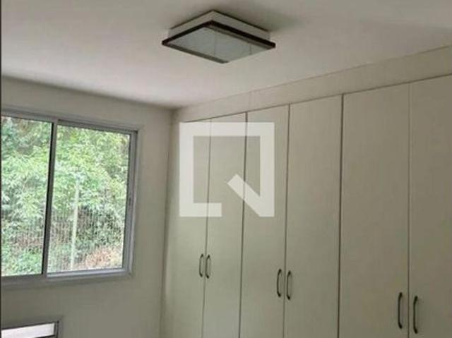 Apartamento venda em Região Pendotiba, Niterói