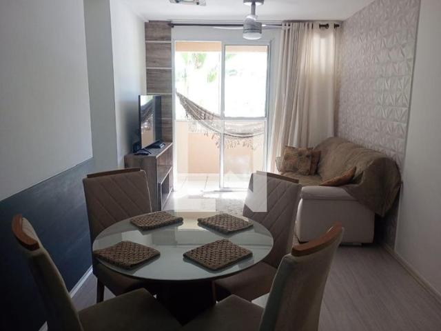 Apartamento venda em Região Pendotiba, Niterói