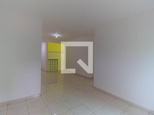 Apartamento aluguel em Região Geográfica Imediata do Rio de Janeiro, Região Metropolitana do Rio de Janeiro