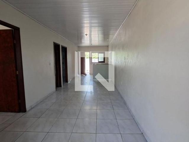 Apartamento aluguel em Região Geográfica Imediata de Florianópolis, Desterro