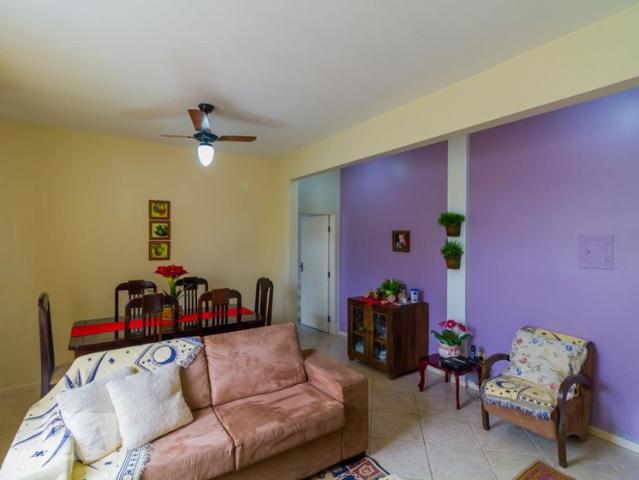Apartamento aluguel em Estreito, Florianópolis