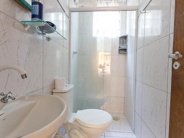 Apartamento aluguel em Lagoa da Conceição, Florianópolis