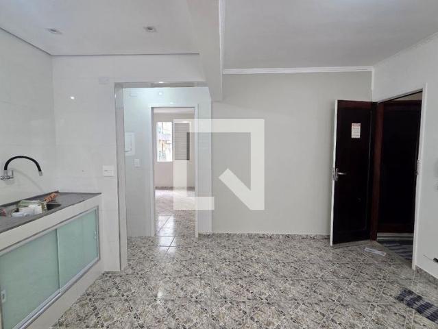 Apartamento aluguel em Praia Grande