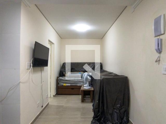 Apartamento aluguel em Região Imediata de Santos, Região Metropolitana da Baixada Santista