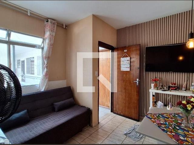 Apartamento aluguel em Região Imediata de Santos, Região Metropolitana da Baixada Santista