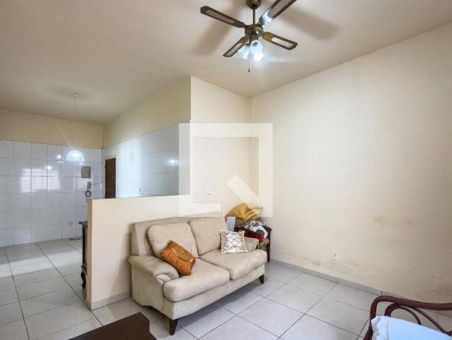 Apartamento aluguel em Região Imediata de Santos, Região Metropolitana da Baixada Santista