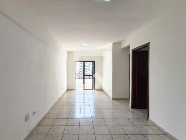 Apartamento aluguel em Região Imediata de Santos, Região Metropolitana da Baixada Santista