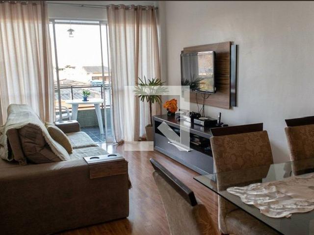 Apartamento aluguel em Região Imediata de Santos, Região Metropolitana da Baixada Santista