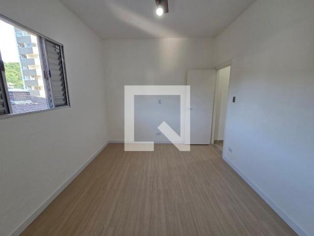 Apartamento aluguel em Região Imediata de Santos, Região Metropolitana da Baixada Santista