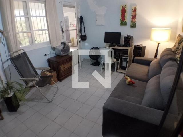Apartamento aluguel em Praia Grande