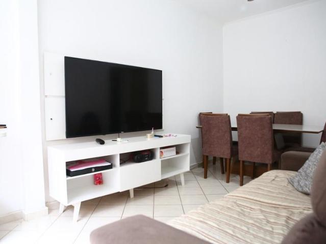 Apartamento aluguel em Região Imediata de Santos, Região Metropolitana da Baixada Santista