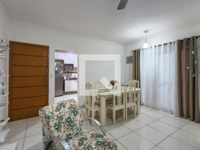Apartamento aluguel em Região Imediata de Santos, Região Metropolitana da Baixada Santista