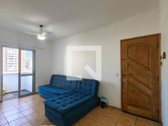 Apartamento aluguel em Região Imediata de Santos, Região Metropolitana da Baixada Santista