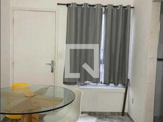 Apartamento aluguel em Região Imediata de Santos, Região Metropolitana da Baixada Santista
