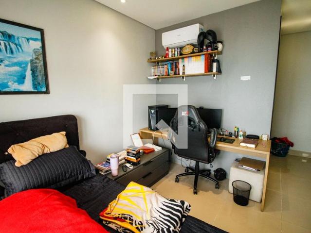 Apartamento aluguel em Praia Grande