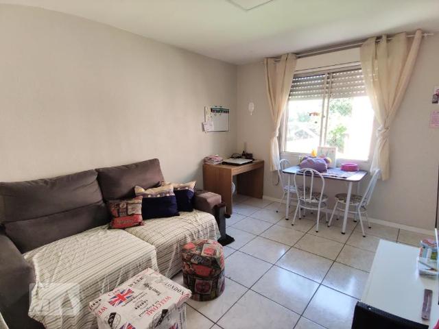 Apartamento aluguel em Região Geográfica Imediata de Novo Hamburgo - São Leopoldo, Região Metropolitana de Porto Alegre