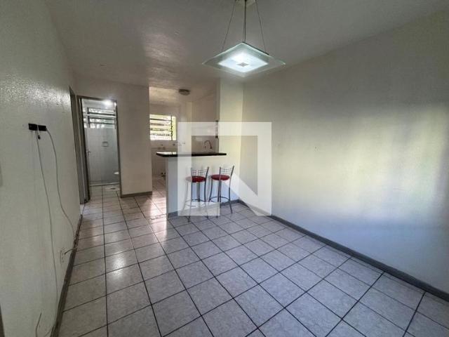 Apartamento aluguel em Região Geográfica Imediata de Novo Hamburgo - São Leopoldo, Região Metropolitana de Porto Alegre