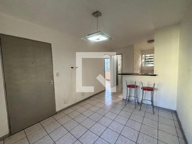Apartamento aluguel em Região Geográfica Imediata de Novo Hamburgo - São Leopoldo, Região Metropolitana de Porto Alegre