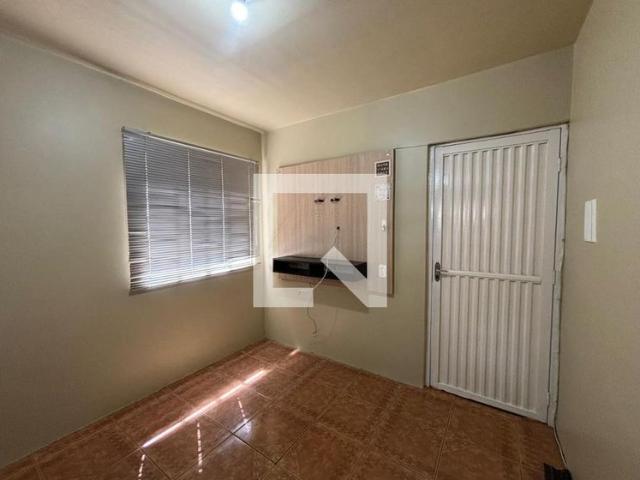 Apartamento aluguel em Região Geográfica Imediata de Novo Hamburgo - São Leopoldo, Região Metropolitana de Porto Alegre