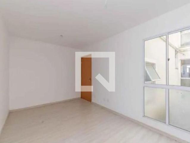 Apartamento aluguel em Região Geográfica Imediata de Novo Hamburgo - São Leopoldo, Região Metropolitana de Porto Alegre