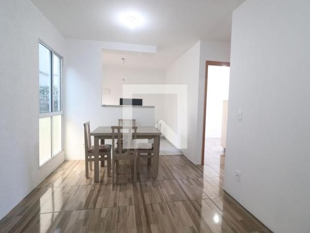 Apartamento aluguel em Região Geográfica Imediata de Novo Hamburgo - São Leopoldo, Região Metropolitana de Porto Alegre