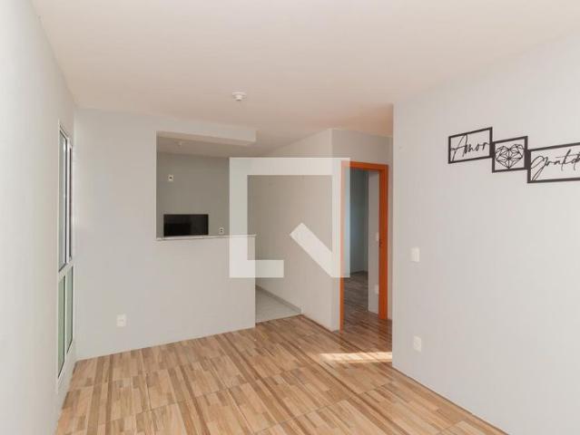 Apartamento aluguel em Região Geográfica Imediata de Novo Hamburgo - São Leopoldo, Região Metropolitana de Porto Alegre