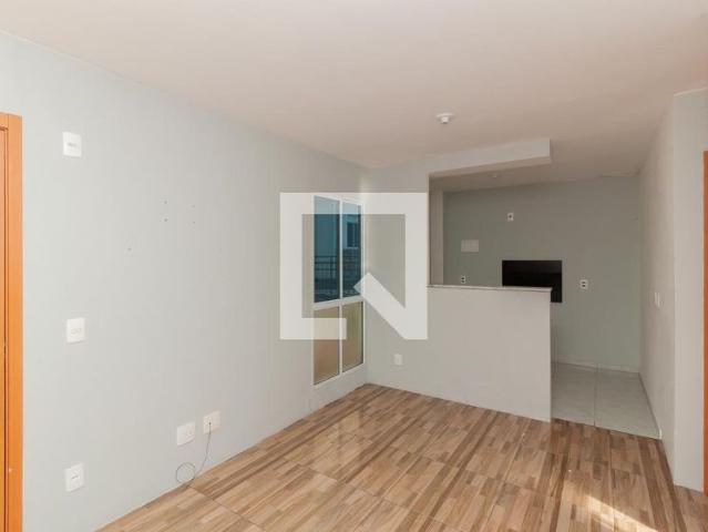 Apartamento aluguel em Região Geográfica Imediata de Novo Hamburgo - São Leopoldo, Região Metropolitana de Porto Alegre