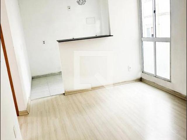 Apartamento aluguel em Região Geográfica Imediata de Novo Hamburgo - São Leopoldo, Região Metropolitana de Porto Alegre