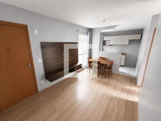 Apartamento aluguel em Região Geográfica Imediata de Novo Hamburgo - São Leopoldo, Região Metropolitana de Porto Alegre