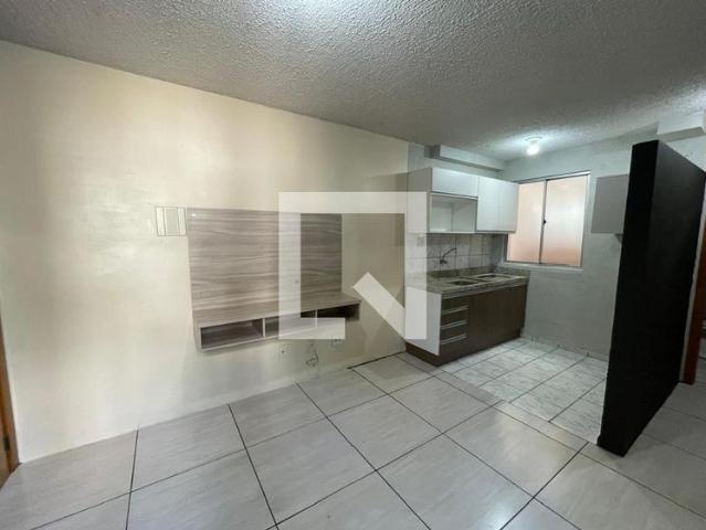 Apartamento aluguel em Região Geográfica Imediata de Novo Hamburgo - São Leopoldo, Região Metropolitana de Porto Alegre